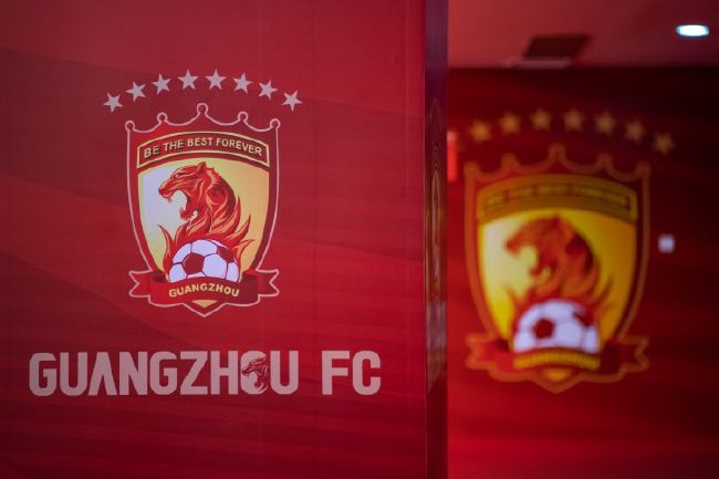 久久精品国产亚洲一区二区