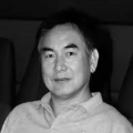 巨污全肉np总攻